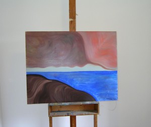 Tornado